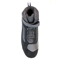 Chaussures Sidi Gas Flow noir - 2