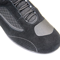 Zapatillas Sidi Gas Flow negro - 3