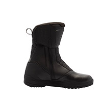 Botas Sidi Gavia 2 GTX negro - img 2