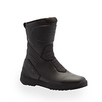 Botas Sidi Gavia 2 GTX negro