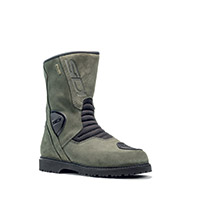 Sidi Gavia Adv Gore Boots Military