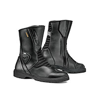 Bottes Sidi Gavia Adv Gore Noir