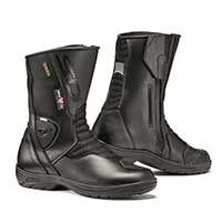 Botas Sidi Gavia Gore Lady negras