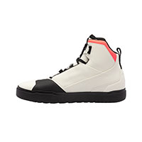 Chaussures Sidi Kryo ice blanc - 2