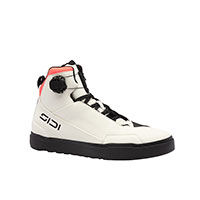 Chaussures Sidi Kryo noires