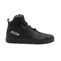 Chaussures Sidi Kryo noires - 2
