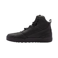 Chaussures Sidi Kryo noires - 3