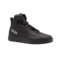 Chaussures Sidi Kryo noires