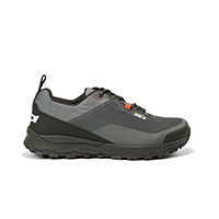 Chaussures Sidi Liber Low Gris