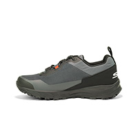 Chaussures Sidi Liber Low gris - 3