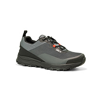 Chaussures Sidi Liber Low Gris