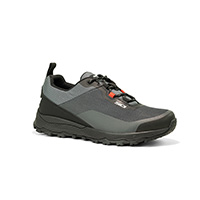 Scarpe Sidi Liber Low grigio