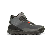 Chaussures Sidi Liber Mid gris - 3