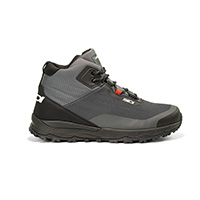 Sidi Liber Mid Shoes Grey - 3