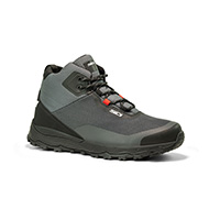 Chaussures Sidi Liber Mid Gris