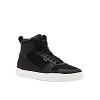 Scarpe Sidi Lynx Air Nero Bianco