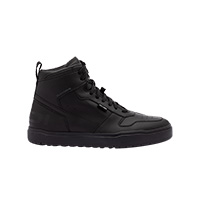 Scarpe Sidi Lynx Climadome Nero - img 2