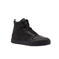 Scarpe Sidi Lynx Climadome Nero