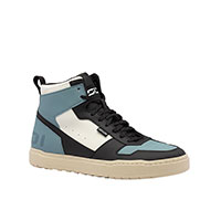 Chaussures Sidi Lynx noires