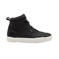 Chaussures Sidi Lynx noires - 2