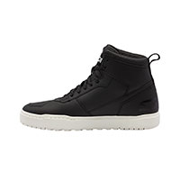 Chaussures Sidi Lynx noires - 3
