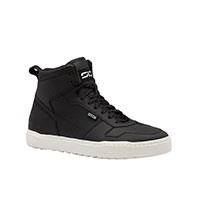 Chaussures Sidi Lynx noires