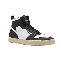 Chaussures Sidi Lynx noires