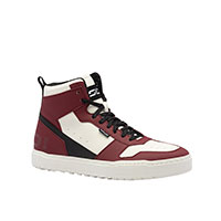 Chaussures Sidi Lynx noires