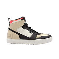 Chaussures Sidi Lynx noir sand - 2