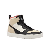 Chaussures Sidi Lynx noires