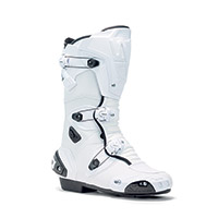 Sidi Mag-1 24 Boots White