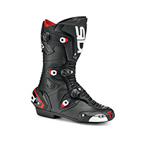 Bottes Sidi Mag-1 24 Noir