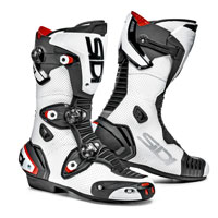 SIDI MAG 1 AIR bianco