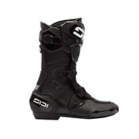 Sidi Mag 2 Air Boots Black - 2