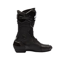Sidi Mag 2 Air Boots Black - 3