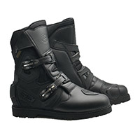 Sidi Mid Adventure 2 Goretex Special Boots Black