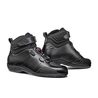 Zapatillas Sidi Motolux negro