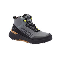 Sidi Nucleus Air Shoes Deep Forest