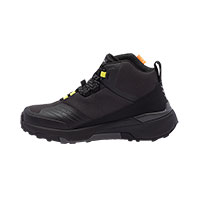 Sidi Nucleus Air Shoes Anthracite Black - 2