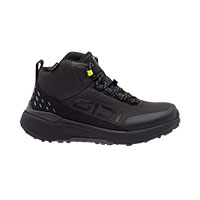 Sidi Nucleus Air Shoes Anthracite Black - 3