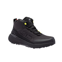 Sidi Nucleus Air Shoes Deep Forest