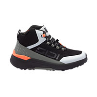 Sidi Nucleus Air Shoes Deep Forest - 2