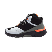 Sidi Nucleus Air Shoes Deep Forest - 3