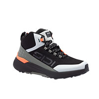 Sidi Nucleus Air Shoes Deep Forest