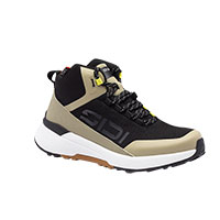 Sidi Nucleus Air Shoes Deep Forest