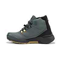 Scarpe Sidi Nucleus Gtx Ivy - img 2