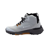 Sidi Nucleus Gtx Shoes Grey - 2