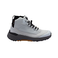 Sidi Nucleus Gtx Shoes Grey - 3