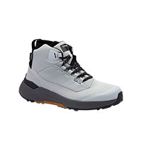 Sidi Nucleus Gtx Shoes Black Sand