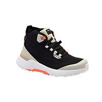 Sidi Nucleus Gtx Shoes Black Sand